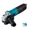 M9507B-2.webp Amoladora Angular 4 1/2" 720W 11000 rpm Makita MT M9507B