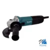 M9507B-3.webp Amoladora Angular 4 1/2" 720W 11000 rpm Makita MT M9507B