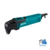 Multitool 200W 22000 opm Makita MT M9800 M9800B