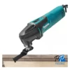 Multitool 200W 22000 opm Makita MT M9800 M9800B