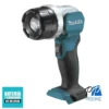 Linterna de Trabajo 12V CXT 1 Led 190 Lm (Sin Baterias/Sin Cargador) Makita ML106