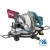 MLS100-3.webp Sierra Ingleteadora 10" (254mm) 1500W Makita MLS100