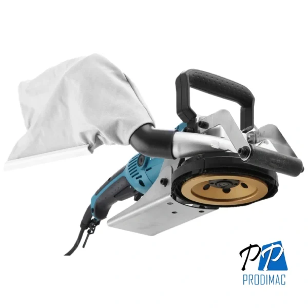 PC5001C-2.webp Lijadora de Concreto 5" 1400W 10000 rpm Makita PC5001C