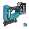 Clavadora 19/32" - 1 3/8" 40V XGT BL Baretool Makita PT001GZ