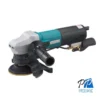 PW5001C-1.webp Pulidora de Granito 5" 900W 2000-4000Rpm Makita PW5001C