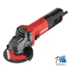 Esmeril Angular de 5" Rankor con 1100W RAG110001 Profesional