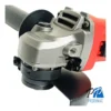 Esmeril Angular de 4 1/2" Rankor con 800W RAG800401 Profesional
