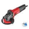Esmeril Angular de 4 1/2" Rankor con 950W RAG950401 Profesional
