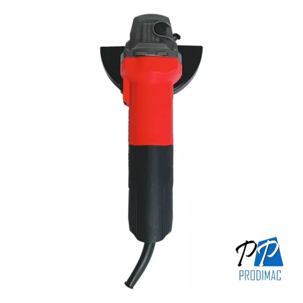 Esmeril Angular de 4 1/2" Rankor con 950W RAG950401 Profesional