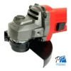 Esmeril Angular de 5"-4 1/2" Rankor con 950W RAG950501 Profesional
