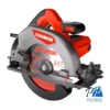 Sierra circular de 7 1/4" Rankor con 1600W RCS160001 Profesional