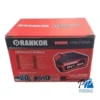 Batería Ion-Litio 20V 4.0 AH Rankor RLBP204001 Profesional
