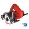 Cortadora de marmol de 110mm Rankor con 1500W RMS150001 Profesional