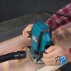 Ruteadora 3/8" - 1/4" 900W 35 mm Makita RP0900