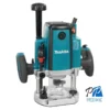 RP2301FC-2.webp Ruteadora 1/2" 2100W 70 mm Makita RP2301FC