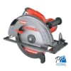 Sierra circular de 9 1/4" Rankor con 2200W RS220001 Profesional