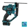 Cortadora de Varillas Roscadas 12V CXT BL Baretool Makita SC103DZ