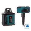 SKR200Z-2.webp Nivel laser Rotativo Makita SKR200Z Rango 30m-200m