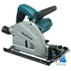 SP6000-1.webp Sierra Circular de Inmersion 6 1/2" (165mm) 1300W Corte en 90° 56mm Makita SP6000