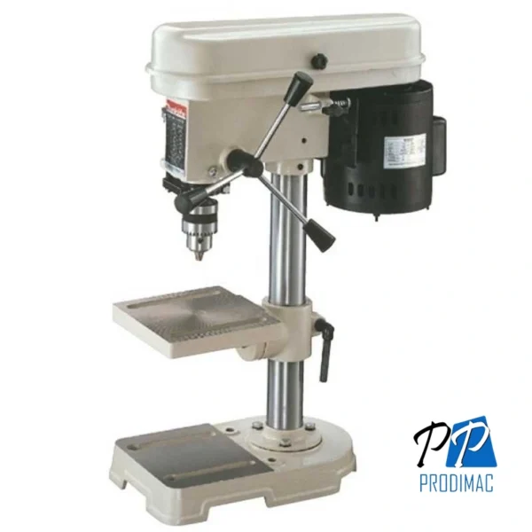 Taladro de Banco 1/2" 250W 2670 rpm Makita TB131