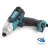 TD0101-2.webp Atornillador de Impacto 1/4" Hex 230W 100 Nm Makita TD0101