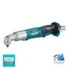 TL065DZ-1.webp Llave de Impacto Angular 3/8" 12V CXT 60Nm Baretool Makita TL065DZ