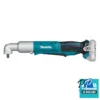 TL065DZ-2.webp Llave de Impacto Angular 3/8" 12V CXT 60Nm Baretool Makita TL065DZ
