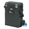 020800R-1.webp Caja de Herramientas Rodante 4 en 1 FatMax Stanley 020800R