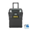 020800R-2.webp Caja de Herramientas Rodante 4 en 1 FatMax Stanley 020800R