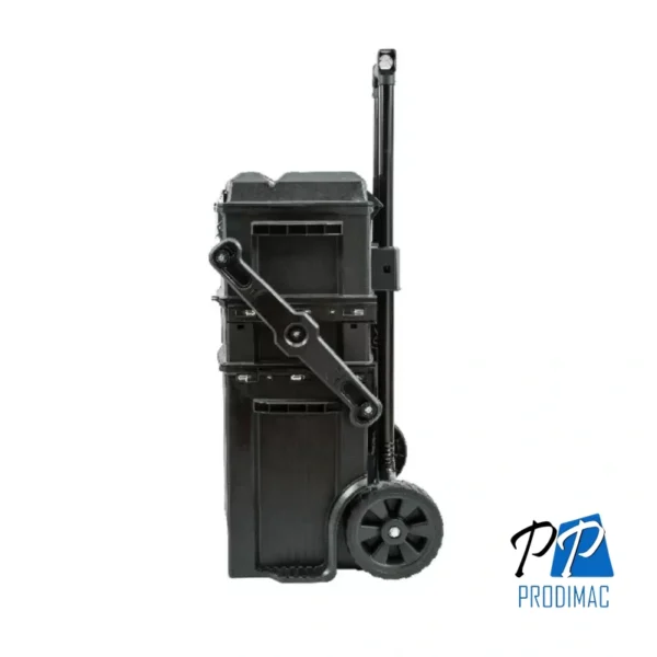 020800R-3.webp Caja de Herramientas Rodante 4 en 1 FatMax Stanley 020800R