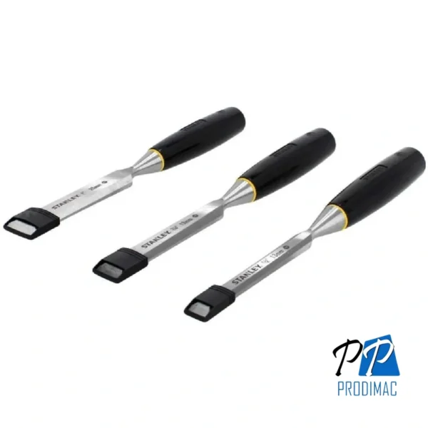 16-125LA-2.webp Juego de Formones 3 Piezas Stanley 16-125LA