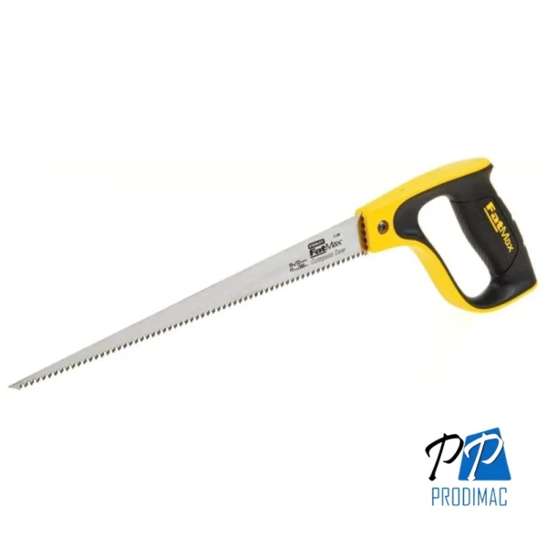 17-205-1.webp Serrucho de Calar 12" Fatmax Stanley 17-205