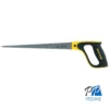 17-205-2.webp Serrucho de Calar 12" Fatmax Stanley 17-205