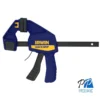 Prensa Quick Grip 6" Irwin 1964717