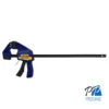 Prensa Quick Grip 18" Irwin 1964719
