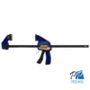 Prensa Quick Grip 18" Irwin 1964719