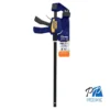 Prensa Quick Grip 18" Irwin 1964719