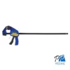 Prensa Quick Grip 24" Irwin 1964720