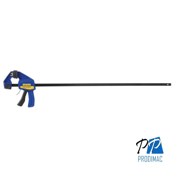 Prensa Quick Grip 36" Irwin 1964741