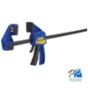 Prensa Quick Grip 36" Irwin 1964741