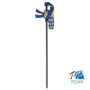 Prensa Quick Grip 36" Irwin 1964741