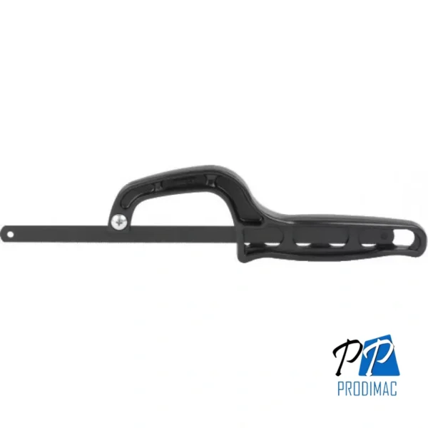 Arco de Sierra 10" Stanley 20-807