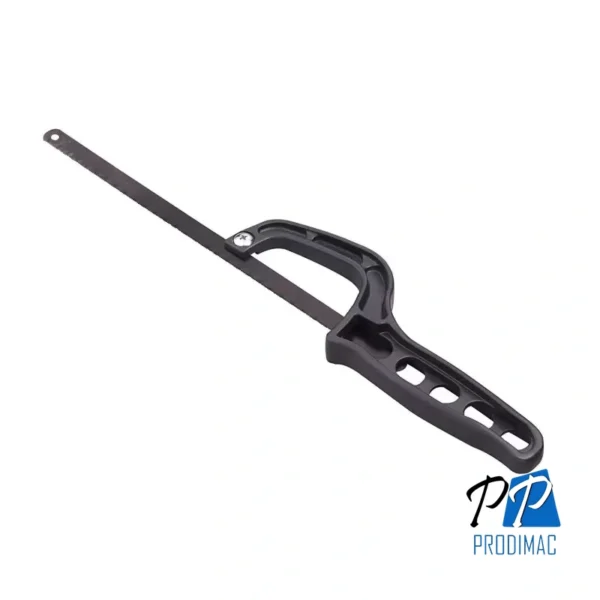 Arco de Sierra 10" Stanley 20-807