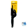 Arco de Sierra 10" Stanley 20-807