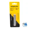 Calibrador Gauge de 25 Hojas 0.04 - 1 mm Stanley 78-212