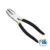 84-023LA-1.webp Alicate para Electricista 8" Stanley 84-023LA