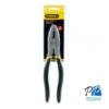 84-023LA-3.webp Alicate para Electricista 8" Stanley 84-023LA