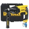 Rotomartillo SDS Plus 800W 2.9J Dewalt D25133K-B2