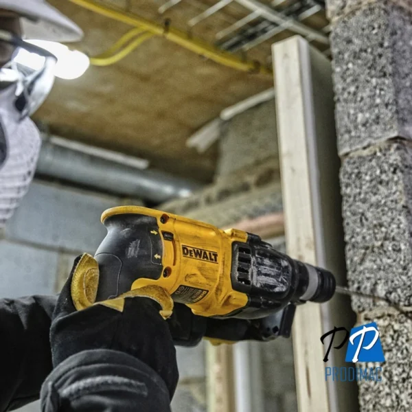 Rotomartillo SDS Plus 800W 2.9J Dewalt D25133K-B2