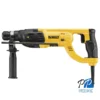 Rotomartillo SDS Plus 800W 2.9J Dewalt D25260K-B2